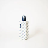 Horseshoe Wine Bag