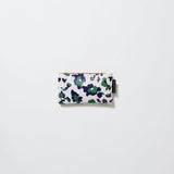 Leopard - Tiny Zip Pouch