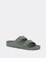 Human Ripe Slide - Willow