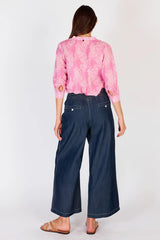 Pula Pant Denim