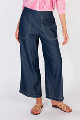 Pula Pant Denim