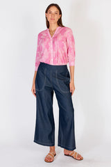 Pula Pant Denim