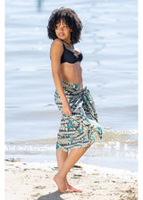 Bondi Sarong