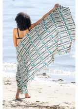 Bondi Sarong