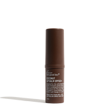 Coconut Lip Balm - SPF50+ - 10ml (Copy)