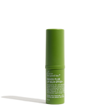 Kakadu Plum Lip Balm - SPF50+ - 10ml