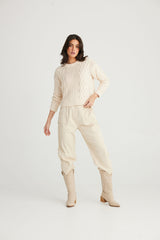 Artemis Pants