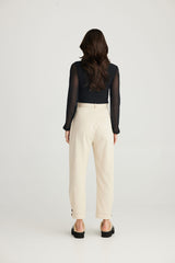 Artemis Pants