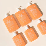 Sensitive Sunscreen Lotion SPF 50+ - 200ml