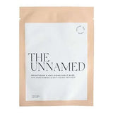 The Unnamed - Sheet Masks