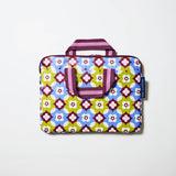 Laptop Case – Mosaic
