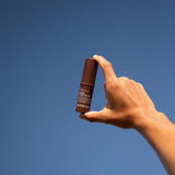 Coconut Lip Balm - SPF50+ - 10ml (Copy)