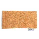 RIVIERA TORTOISE - Wooden Blue Light Blocking Magnifying Reader