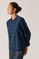 Daybreak Shirt - Navy
