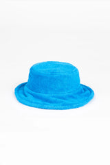 Cousteau Terry Hat