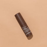 Coconut Lip Balm - SPF50+ - 10ml (Copy)