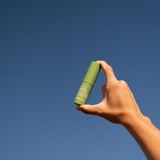 Kakadu Plum Lip Balm - SPF50+ - 10ml