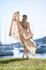 Lowanna Sarong