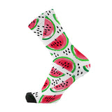 Slice of Life - Bamboo Socks