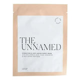 The Unnamed - Sheet Masks