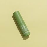 Kakadu Plum Lip Balm - SPF50+ - 10ml