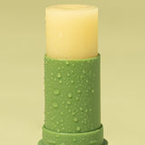 Kakadu Plum Lip Balm - SPF50+ - 10ml