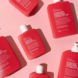 Signature Sunscreen Lotion SPF 50+ - 200ml