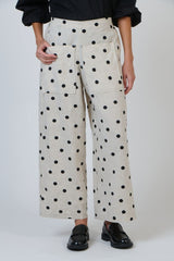 Poppy Seed Pants