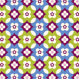 Laptop Case – Mosaic