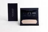 Slimline Glasses Case - Blush