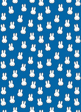 All Wrapped Up - Miffi by Dick Bruna