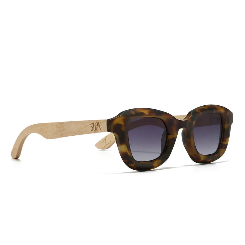 QUEST ROCKY TORT SUNGLASSES