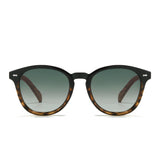 TAINE Black/Tortoise