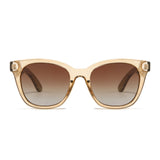 LILA GRACE CHAMPAGNE