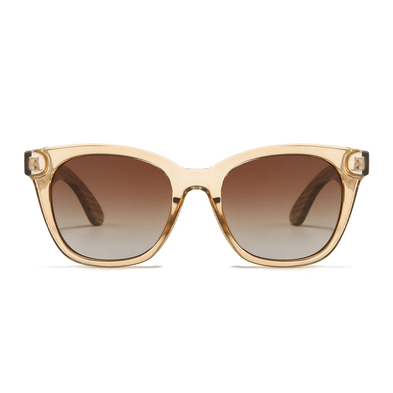 LILA GRACE CHAMPAGNE