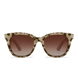 LILA GRACE Ivory Tortoise