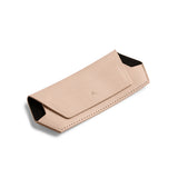 Slimline Glasses Case - Blush