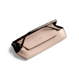 Slimline Glasses Case - Blush