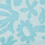 Hilo Tote Bag Holiday - Sky