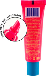 Pure PawPaw Ointment - Strawberry 25g