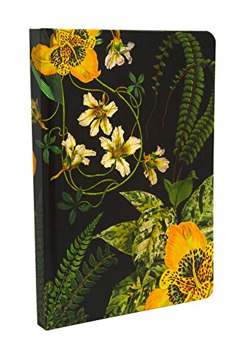 Art of Nature - Journal