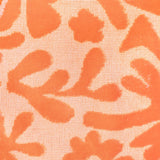 HiLo Beach Towel Holiday - Peach