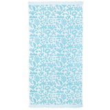 HiLo Beach Towel Holiday - Sky