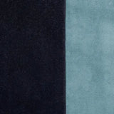 Cooper Rectangle Cushion - Ocean