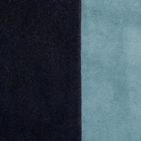 Cooper Rectangle Cushion - Ocean