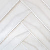 Monty Square Cushion - Stone