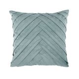 Monty Square Cushion - Surf