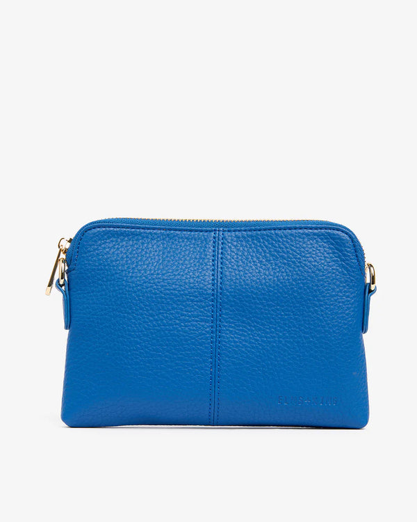 EK Bowery Petite - Cobalt