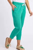 Brunch Pant - Virdis Green