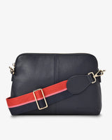 EK LRG Burbank Xbody - French Navy